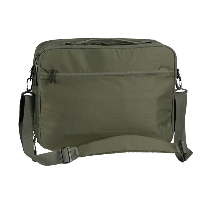 Nowość Torba Fade Brief Eberlestock Olive (FBRMO)