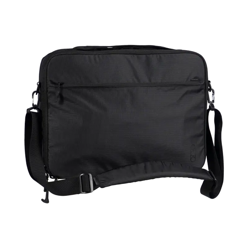 Torba Fade Brief Eberlestock Czarna (FBRMB) Dostępne od ręki