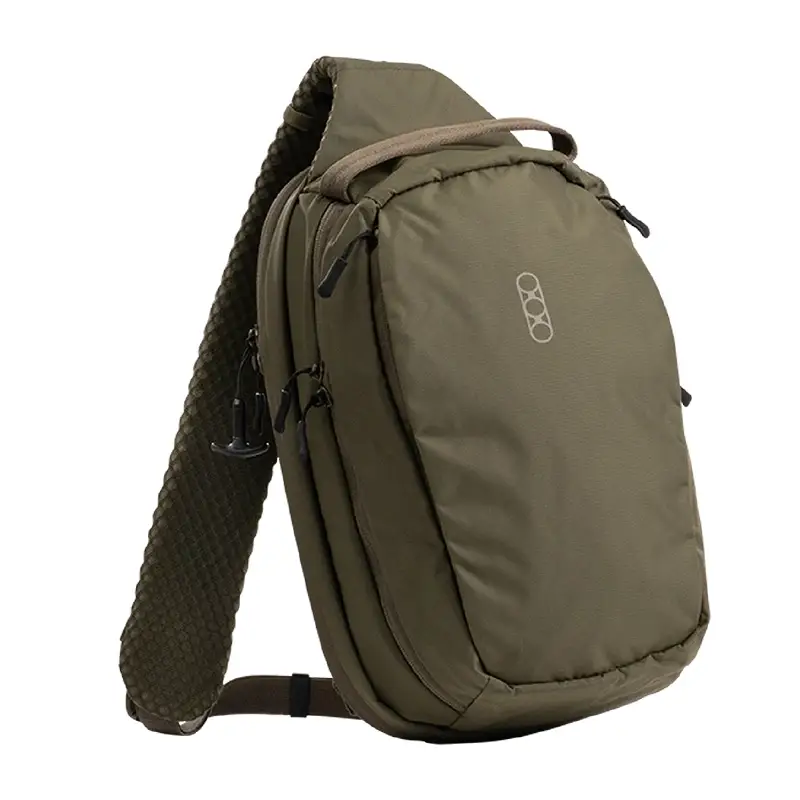 Torba Fade Sling Eberlestock Olive (FS1MO) Okazja