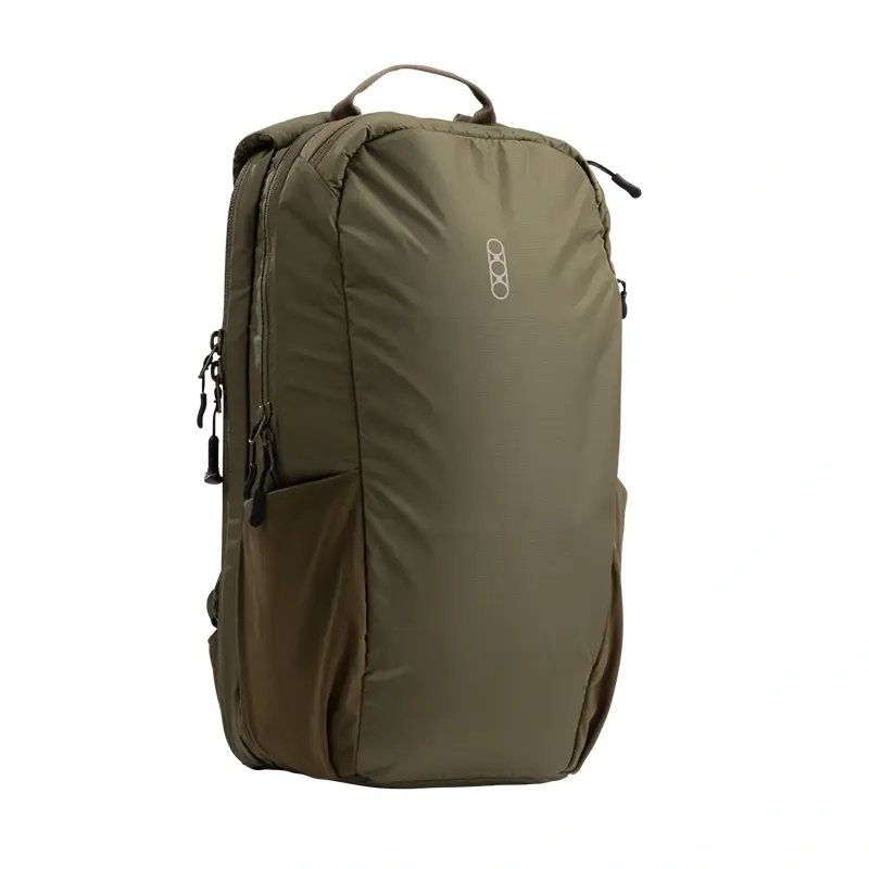 Plecak Taktyczny Fade Transport 18L Eberlestock Olive (F18MO) Łatwy zwrot