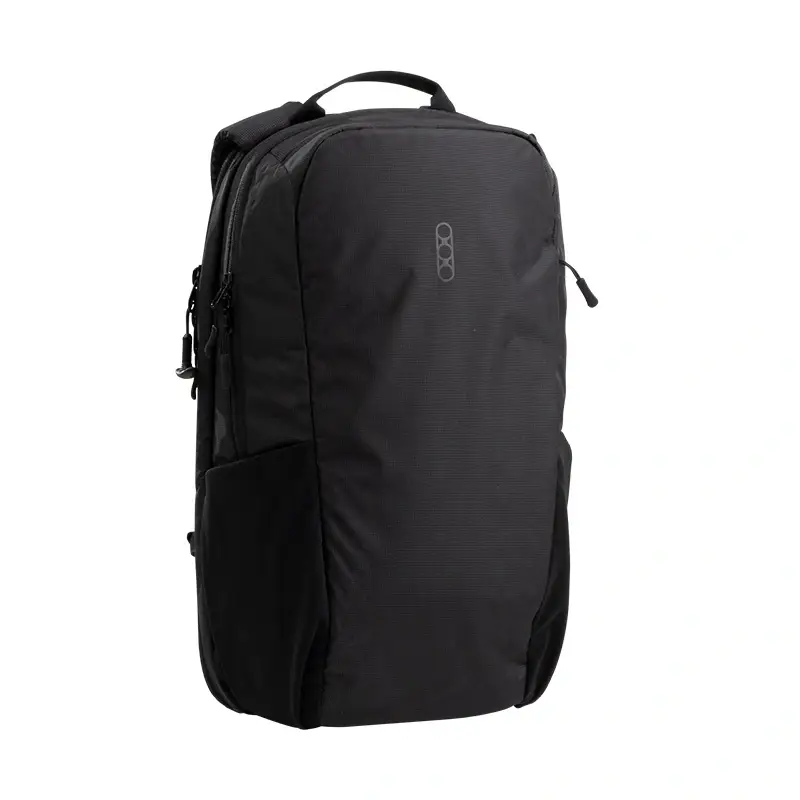 Łatwy zwrot Plecak Taktyczny Fade Transport 18L Eberlestock Czarny (F18MB)
