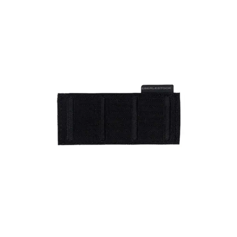 Adapter Molle Adapter 3 x 1 Eberlestock 2 Pack Czarny (FA6MB) Oferta czasowa