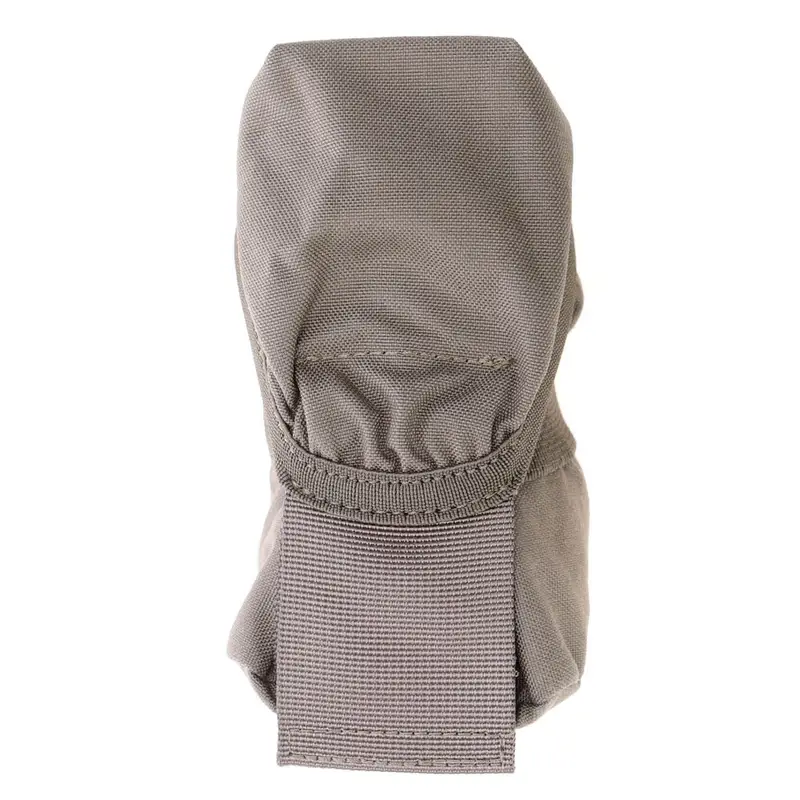 Kieszeń Grenade Pouch -10 Snigel RAL 7013 (22-00527-09-000) Ekspresowa dostawa