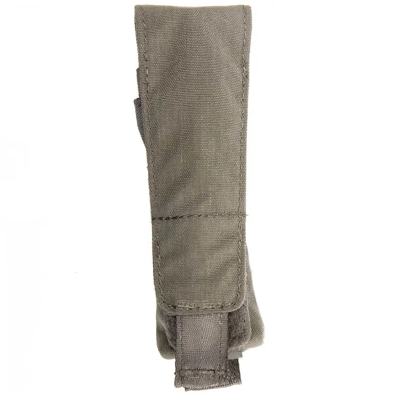 Kieszeń GP Pouch 2 Long Snigel RAL 7013 (21-00493-09-000) Kup online