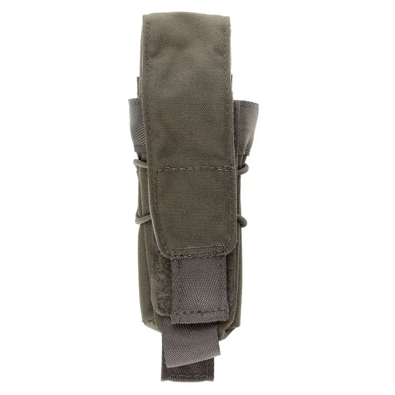 Promocja Kiszeń GP Pouch 2 Snigel Olive (21-01855A17-002)