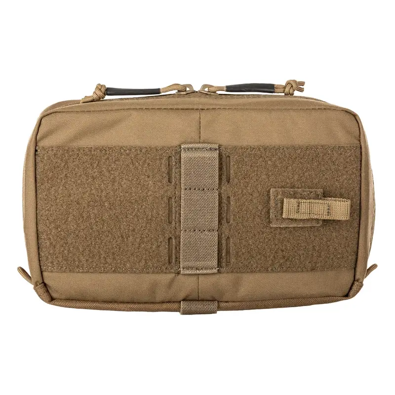 Kieszeń Drop Down Utility Pouch 5.11 Kangaroo (56709-134) Zniżka