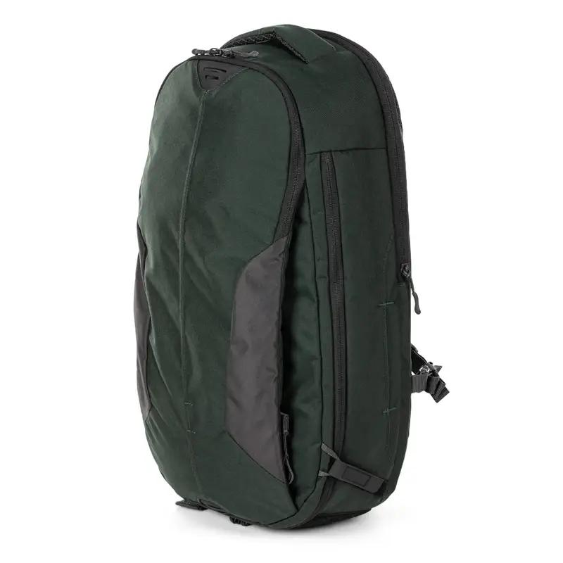 Wybór klientów Plecak COVRT Select Carry Pack 21L 5.11 Florida Green (56841-594)
