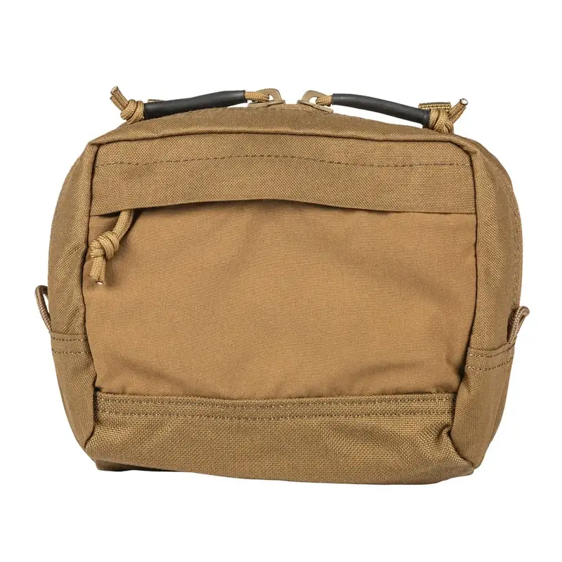 Popularny Kieszeń Flex Medium GP Pouch 5.11 Kangaroo (56427ABR-134)