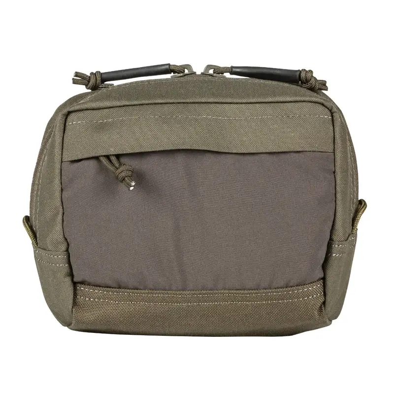 Kieszeń Flex Medium GP Pouch 5.11 Ranger Green (56427ABR-186) Oferta