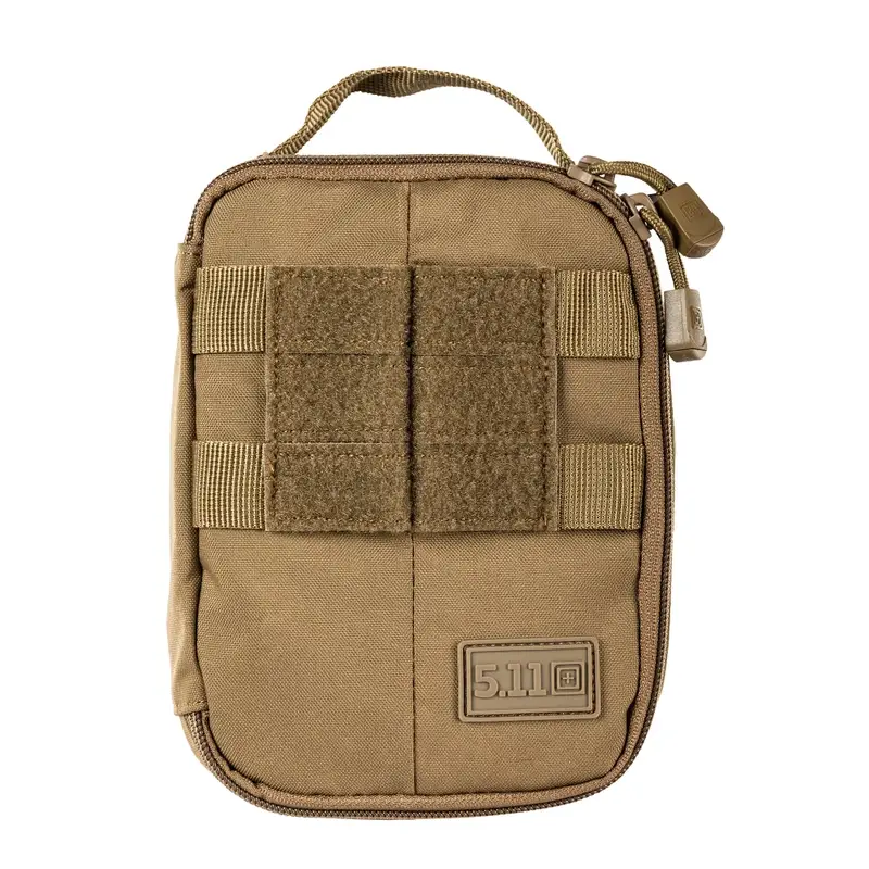 Bezpieczne zakupy Kieszeń EGOR Pouch Lima 5.11 Kangaroo (56813ABR-134)