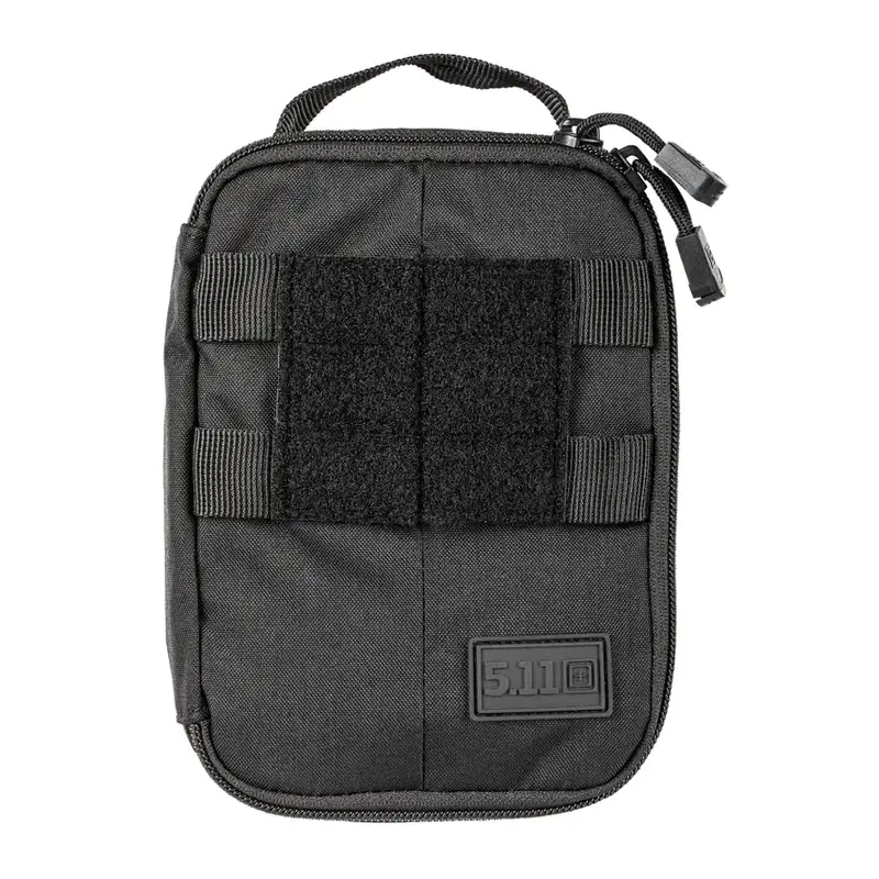Kieszeń EGOR Pouch Lima 5.11 Czarna (56813ABR-019) Zamów teraz