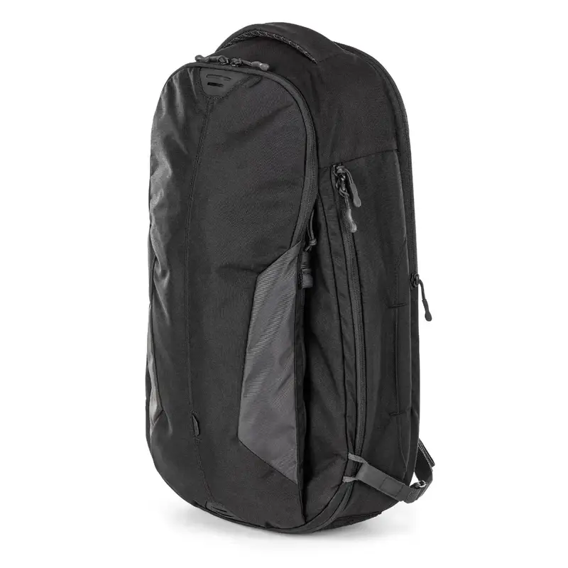 Plecak COVRT Select Carry Pack 21L 5.11 Czarny (56841-019) Zniżka