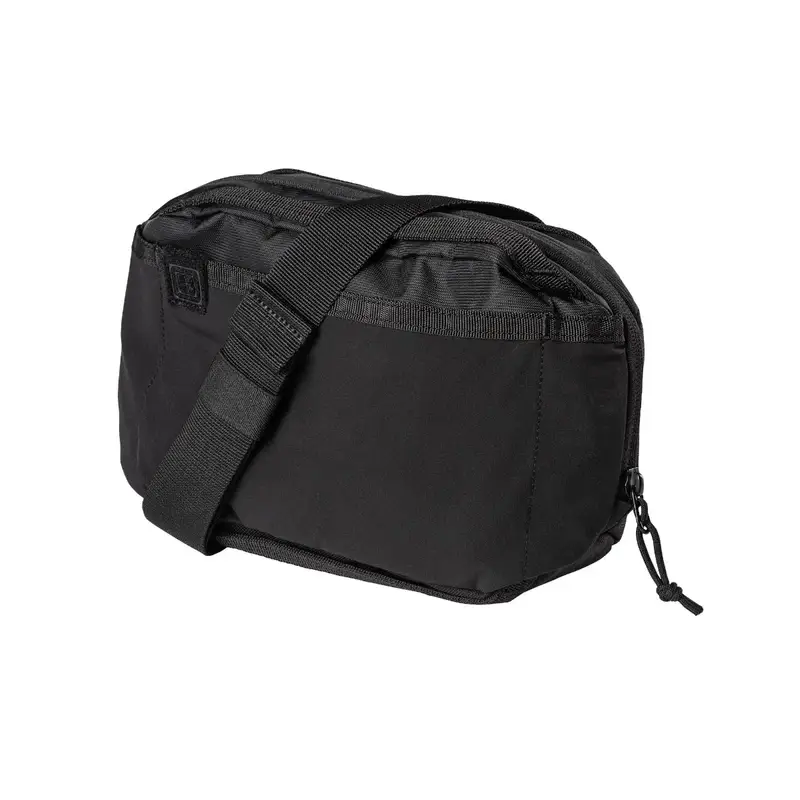 Torba / Apteczka 5.11 Emergency Ready Pouch 3L Czarna (56552-019) Tani