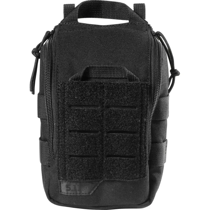 Apteczka UCR IFAK Pouch 5.11 Czarna (56300ABR-019) Taniej