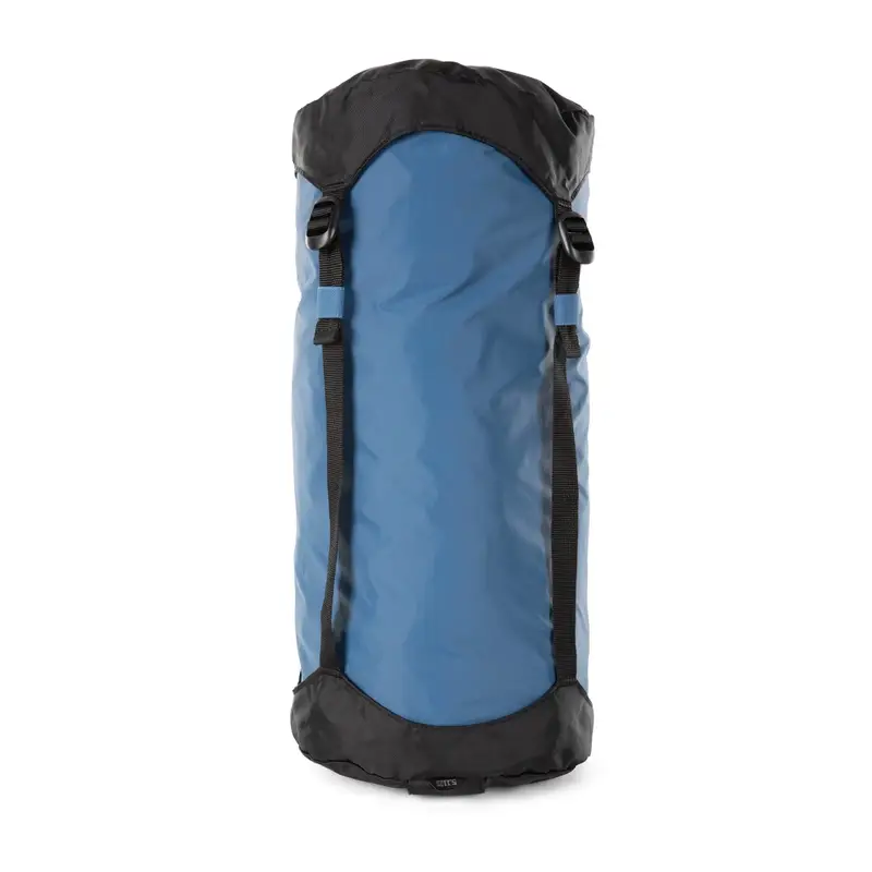 Worek Kompresyjny Compression Sack 20L 5.11 Ensign Blue (56852-678) Cena promocyjna