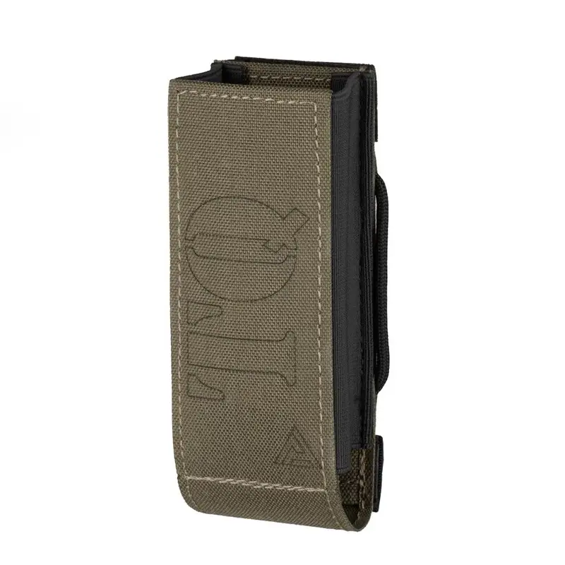 Kieszeń Tourniquet Open Pouch Direct Action Ranger Green (PO-TNQO-CD5-RGR) Oferta czasowa