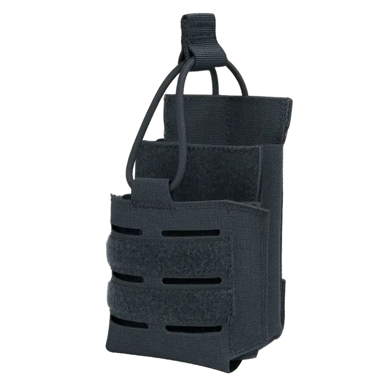 Wyprzedaż Pokrowiec Na Zestaw Ratunkowy Nercan Pouch Condor Navy Blue (191296-006)