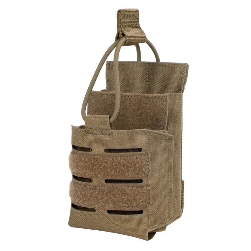 Tylko do końca tygodnia Pokrowiec Na Zestaw Ratunkowy Nercan Pouch Condor Coyote (191296-498)