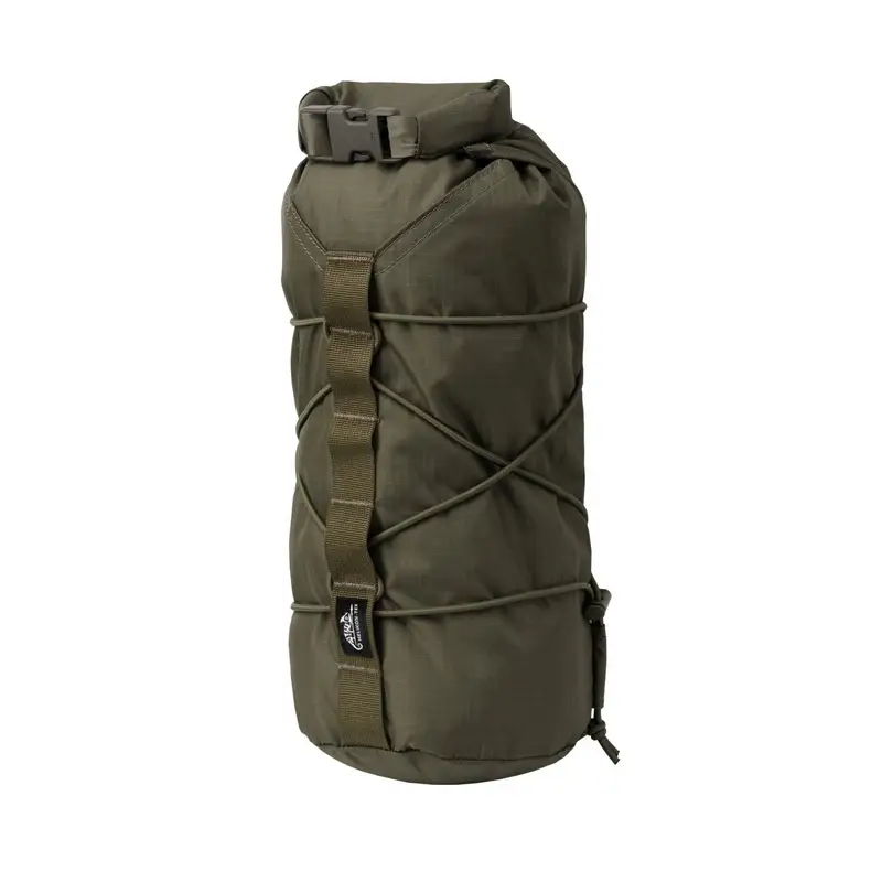 Torba Foxhole Helikon-Tex Olive Green (TB-FOH-NL-02) Nie przegap