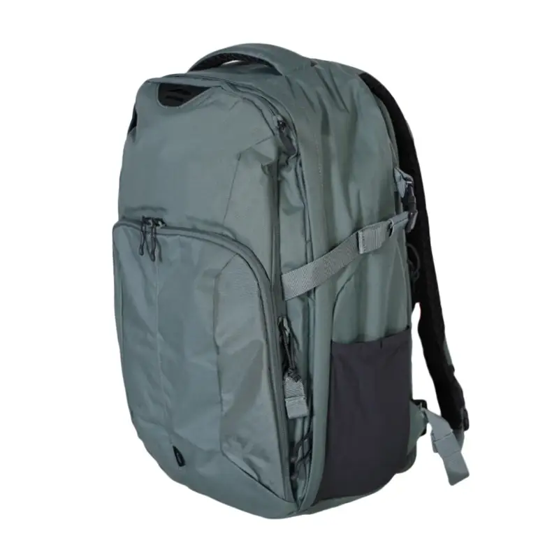 Plecak COVRT24 41 Litrów 5.11 Balsam Green (56840-1004) Popularny