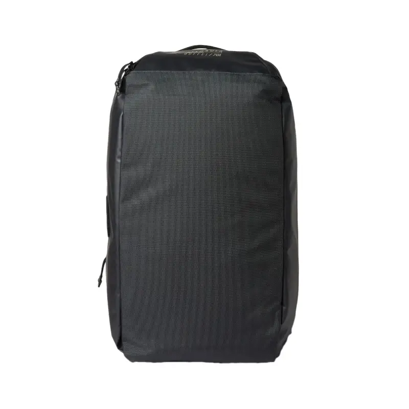 Ostatnia szansa Torba AllHaula Duffel 70L 5.11 Volcanic (5860133-098)