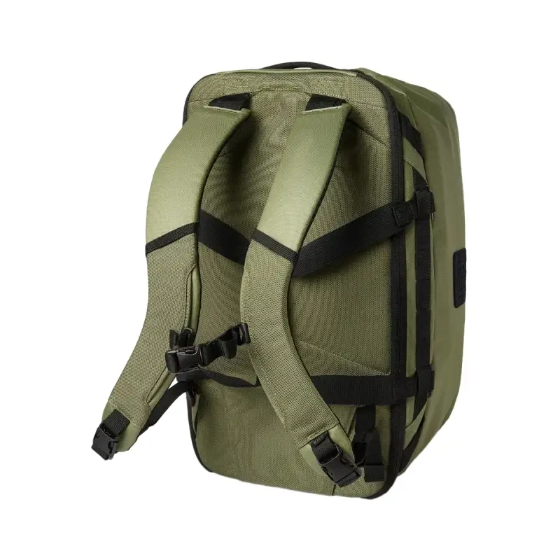 Kup teraz Torba AllHaula Duffel 45L 5.11 Sage Green (5860132-831)