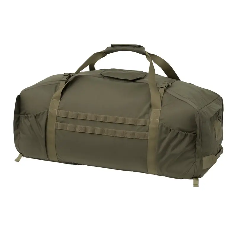 Tani Torba Alien Cordura Helikon-Tex Olive Green (TB-ALB-CD-02)