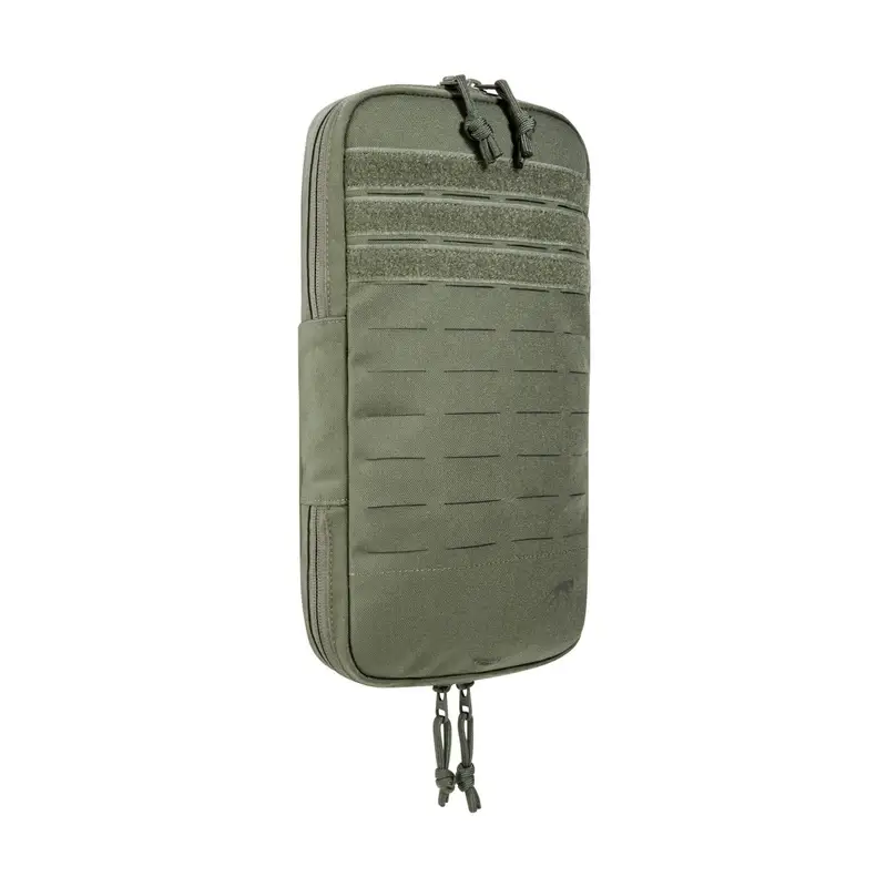 Nowość Pokrowiec Na System Hydracyjny 5l Bladder Pouch Extended MKII Tasmanian Tiger Olive (8992.331)