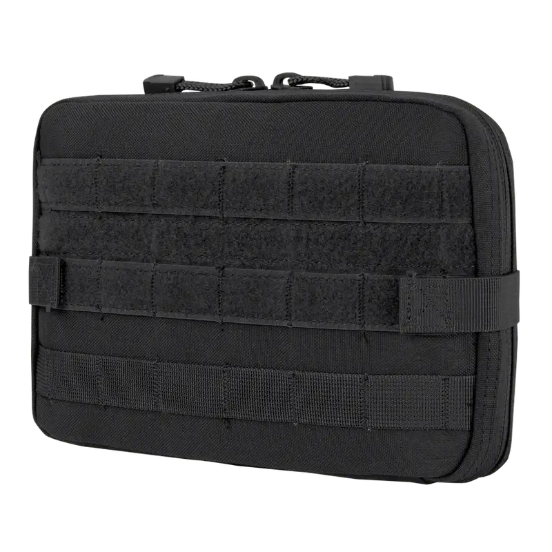 Kieszeń T & T Pouch Condor Czarna (MA54-002) Dodaj do koszyka