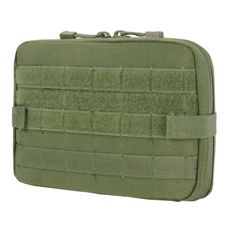 Kieszeń T & T Pouch Condor Olive Drab (MA54-001) Cena promocyjna