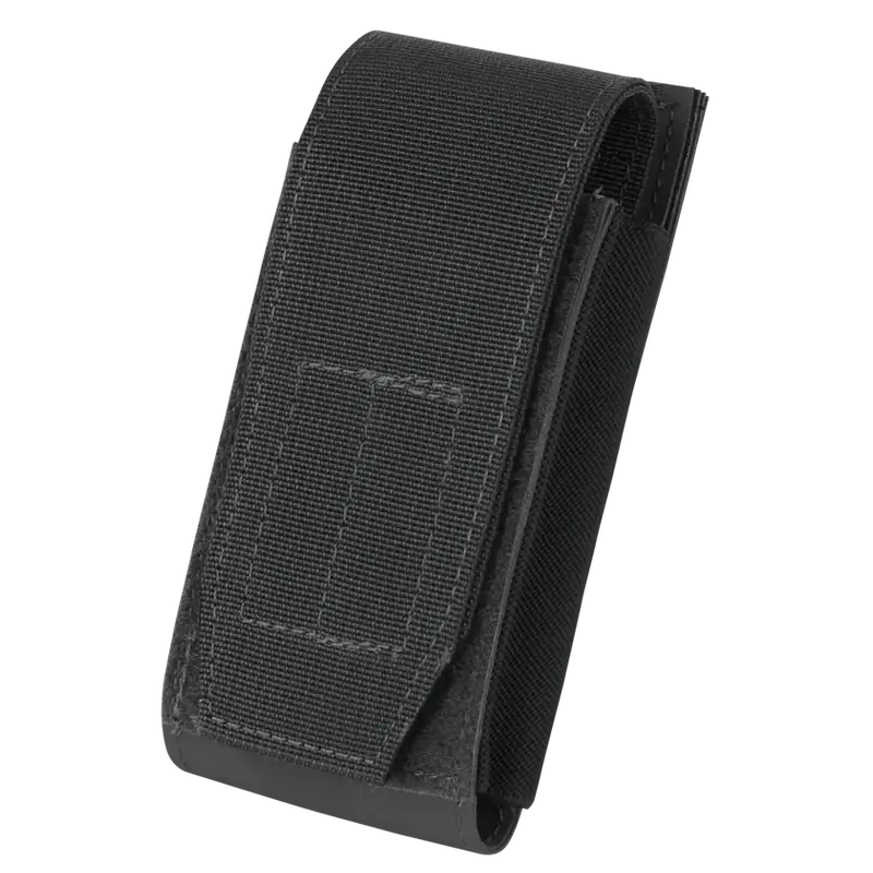 Tylko do końca tygodnia Ładownica Na Magazynek QD M4 Mag Pouch - 2 Pack (221114-002 )