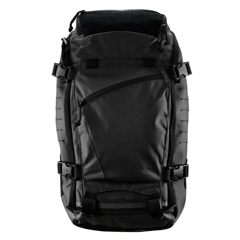 Plecak Miejski Nomad 25L Condor Czarny (111295-002) Zniżka