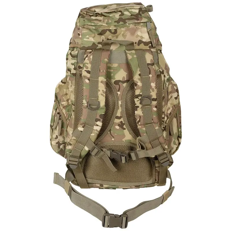 Oferta czasowa Plecak Recon II 25 Litrów MFH Operation-Camo (30347X)