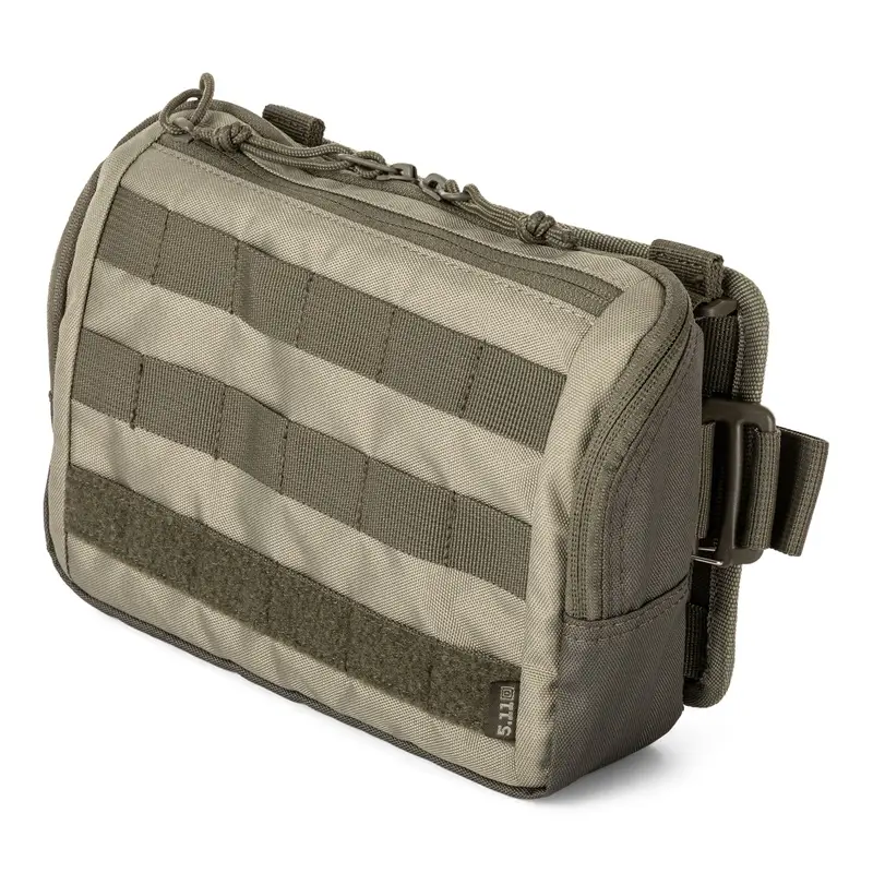 Wyprzedaż Torba Biodrowa Rapid Waist Pack 5.11 Python (56573-256)