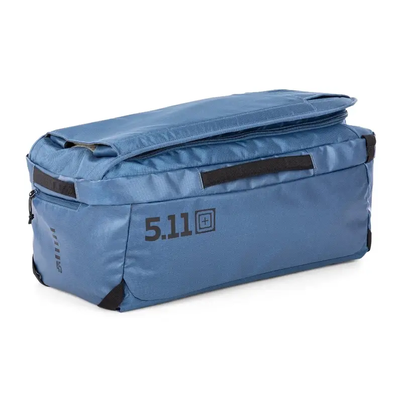 Torba AllHaula Duffel 45L 5.11 Ensign Blue (56815-678) Zamów dziś