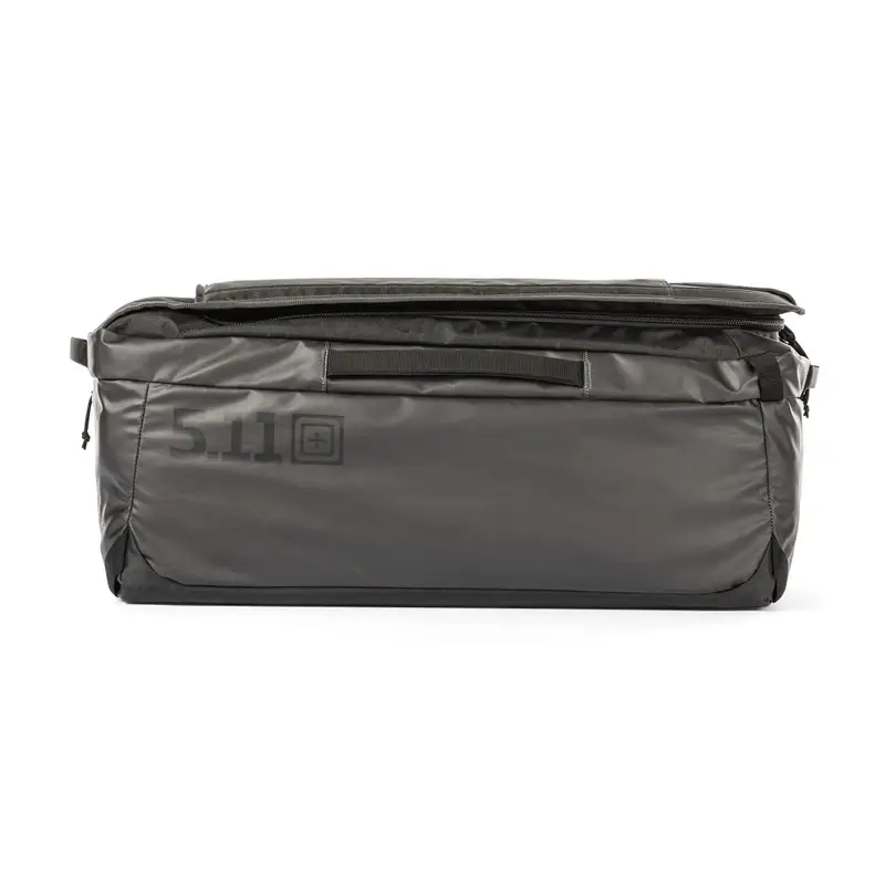 Do wyczerpania zapasów Torba / Plecak AllHaula Duffel 65L 5.11 Volcanic (56816-098)