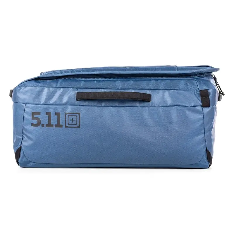 Torba AllHaula Duffel 65L 5.11 Ensign Blue (56816-678) Niska cena