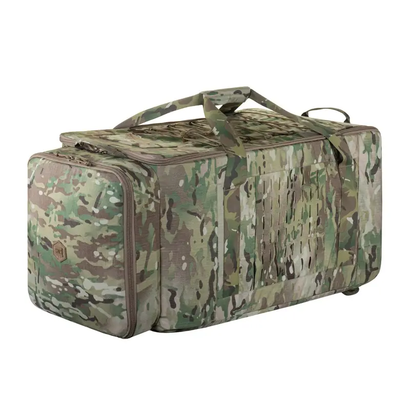 Super okazja Plecak / Torba Na Drony FPV M-Tac Multicam (10265008)