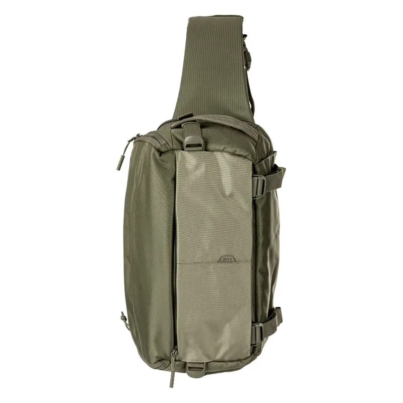 Cena promocyjna Plecak LVC10 2.0 Sling Pack 5.11 Python (56701-256)