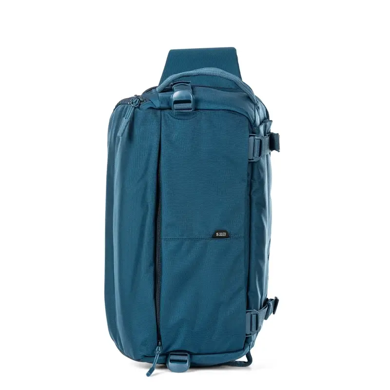 Kup teraz Plecak LVC10 2.0 Sling Pack 5.11 Blueblood (56701-622)