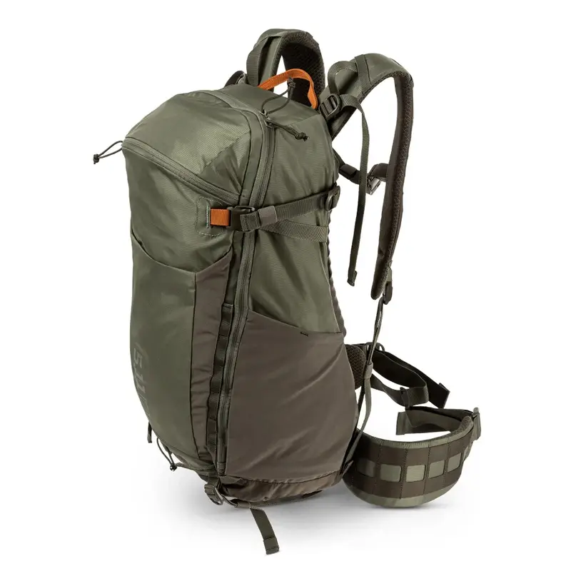 Wysoka jakość Plecak 36 Litrów Skyweight 5.11 Sage Green (56768ABR-831)