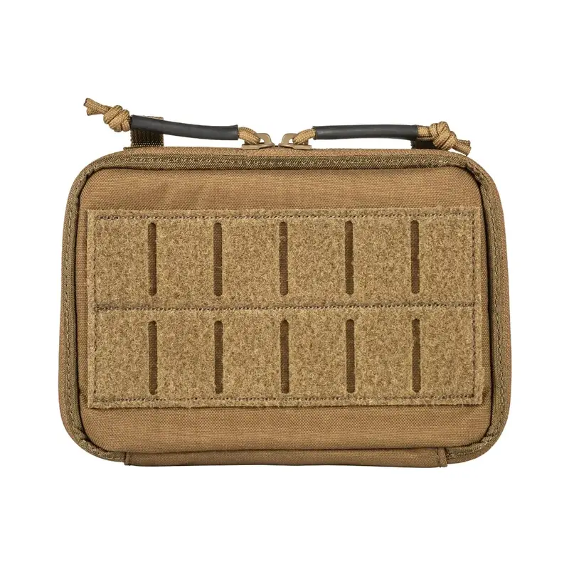 Hit sprzedaży Kieszeń Flex Admin Pouch 5.11 Kangaroo (56429ABR-134)