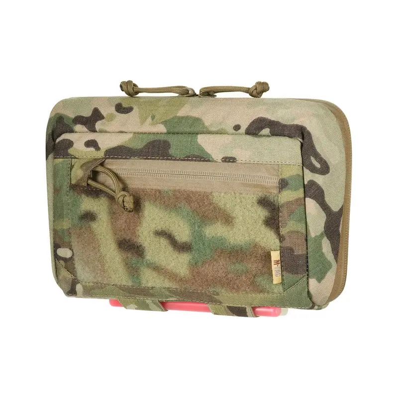 Ładownica Admin Large Elite Gen.II M-Tac Multicam (51650008) Tylko dziś
