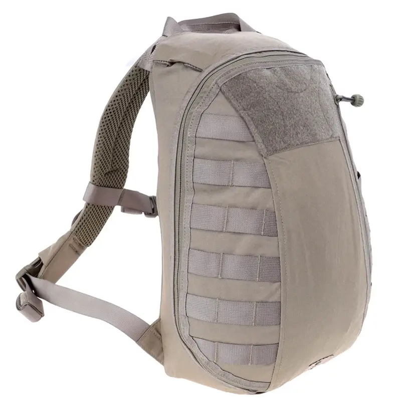 Zamów teraz Plecak Princess Backpack 15 L Snigel RAL 7013 (29-01067-09-000)