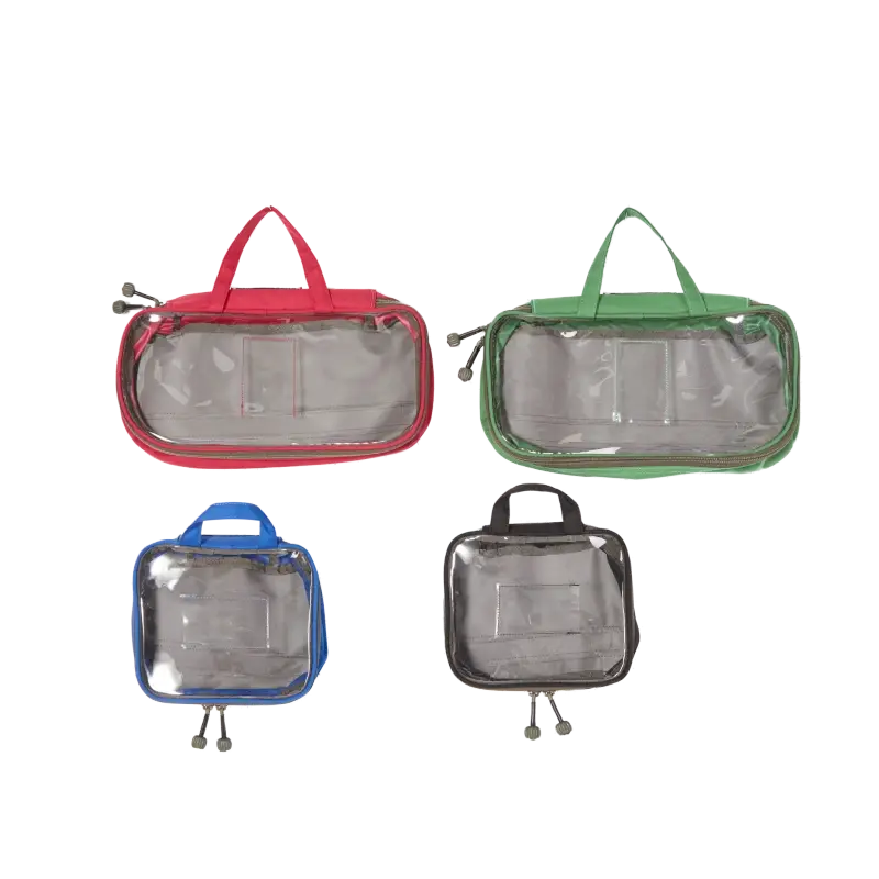 Wkłady Do Plecaka Small Insert Pouches 2.0 Snigel (100222) Oferta