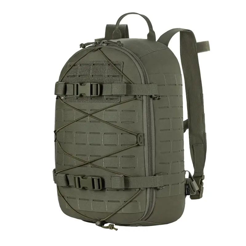 Plecak Sturm Elite Gen.IIX-Large M-Tac Ranger Green (10368023) Tylko do końca tygodnia
