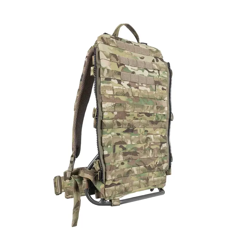 Bezpieczne zakupy Stelaż Do Plecaka Eberlestock Mission EMOD Frame Multicam (MF1MM)