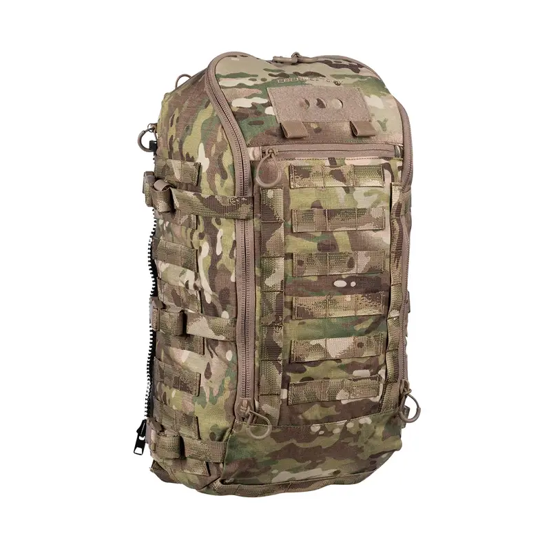 Oferta limitowana Plecak Mission Assault Pack Eberlestock Multicam (MA1MM)