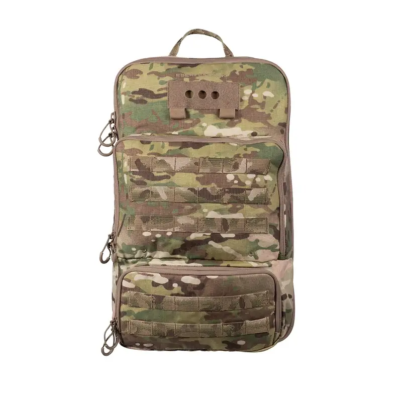 Plecak Mission Medic Pack Eberlestock Multicam (MM1MM) Nie przegap
