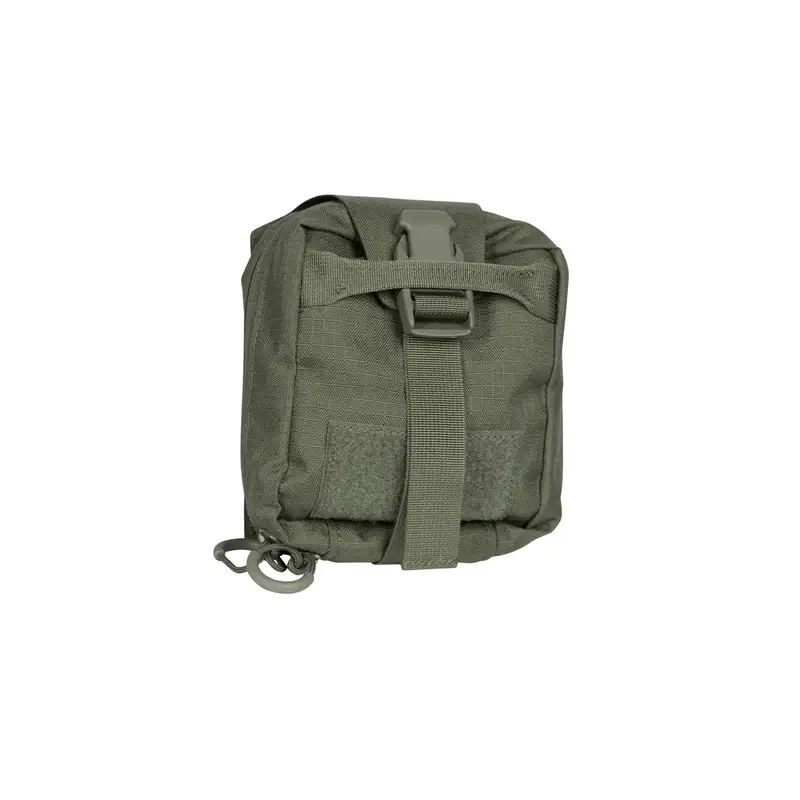 Zniżka Kieszeń Rip-Away Medical Pouch - Small Eberlestock Military Green (RASMJ)